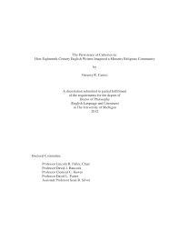 Https Deepblue Lib Umich Edu Bitstream Handle 2027 42 94018 Geremyc 1 Pdf Sequence 1