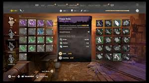 Steam Topluluğu :: Rehber :: Dying Light Achievement Guide (Pre-Dlc)