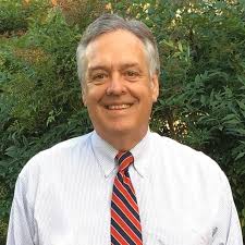 Barry Bonds hall of fame conversation