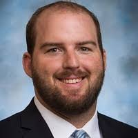 Brad Heaton's Instagram, Twitter & Facebook