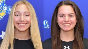 MU Women Fall to Leb Val