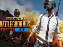 Probably many people noticed that the application is very demanding for smartphones. Pubg Mobile Lite Winner Pass Announced In India Brings Rewards Similar To Pubg Mobile S Royale Pass Details Tech News