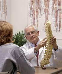 Student health plan, employee health plan, etc.). How Much Does It Cost To See A Chiropractor The Prices Explained