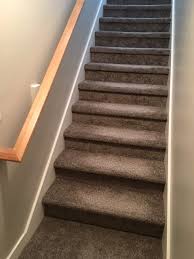 Maybe you would like to learn more about one of these? Finishing Basement Stairs Wood Stairs