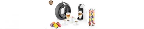 Year 2015 year 2016 year 2017 year 2018 fy 2019 2020 year period 2021 year guide. Best Nescafe Price In Malaysia Harga Online 2020