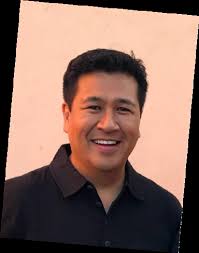 Capstone UnConference Program June 2024 (Final)