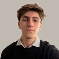 100+ "Felipe Torre" profiles