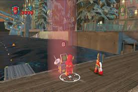 Interactive entertainment, released in 2008 for the xbox 360, playstation 3, playstation 2, playstation portable, wii, nintendo ds, microsoft windows, and mac os x.the game is based on the characters appearing in the dc universe by dc comics and the … Character Tokens Lego Batman 2 Dc Super Heroes Guide And Walkthrough