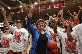 Get the latest schedule, news, stats and scores for the seminoles basketball team here. Texas History 15 Years Ago The Texas Women S Basketball Team Reached The Final Four Hookem Com