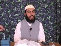 Bilal was born in williamstown, melbourne, australia. Bilal Assad Islamway