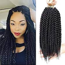 Amazon Com Ago 6 Packs 12 Inch Havana Mambo Twist Crochet Hair Senegalese Crochet Braidin Senegalese Twist Hairstyles Twist Hairstyles Havana Twist Hairstyles