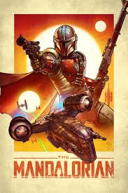 Mandalorian Wallpaper For Android Google Search Dragonball Z Baby yoda, star wars, minimalism, illustration, the mandalorian. mandalorian wallpaper for android