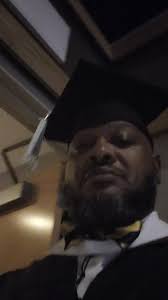 @rccachicago's video Tweet