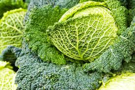 Maybe you would like to learn more about one of these? Verza Calorie E Sostanze Nutritive Migros Impuls