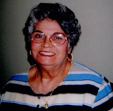 Beatrice Ysasi Obituary