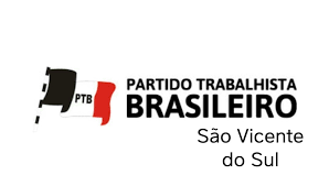 The brazilian labour party (portuguese: Ptb Partido Trabalhista Brasileiro Photos Facebook
