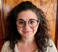 Dr. Patrick Vann, PhD, Psychology