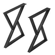 We would like to show you a description here but the site won't allow us. The 5 Best Metal Table Legs Ranked Product Reviews And Ratings