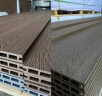 Wholesale Composite Decking-composite Decking Manufacturer ...