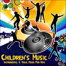 Royalty free christian music instrumental. Royalty Free Childrens Music Independent Music Music Wav Television Music