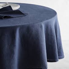 For over 30 years we have traveled the globe to bring the finest and most unique table linens and fabric to the. The 9 Best Linen Tablecloths Of 2021