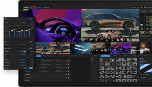 The watch page has a static url, and when the stream is completed it creates a custom url. Videostream Dn Ua