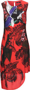 Sembra che tu stia cercando un vestito. Abiti Desigual Acquista Fino Al 41 Stylight