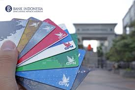 Bni taplus atau bca xperia. Bank Bca On Twitter Tidak Bisa Karena Berbeda Jenis Kartu Dan Rekening Rekening Tahapan Xpresi Hanya Memiliki Satu Jenis Kartu Atm Saja Ya Dan Sebagai Informasi Limit Kartu Atm Xpresi Setara Dengan