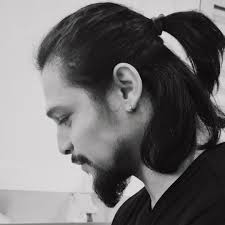 😍LOOKING FOR HIGH-QUALITY CIRCUSACTS to complete the Christmas Circus  Nijmegen (netherlands ) 13 days from 20.december to 05 january 1-2 shows a  day