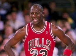 See full list on biography.com The Last Dance New Reason Emerges Why Michael Jordan First Retired The Independent The Independent