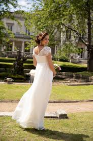 Maybe you would like to learn more about one of these? Umstandsbrautkleider Umstandsmode Angelex Princess In Singen