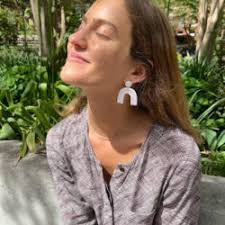 Find Local Therapists, Psychologists and Counselors