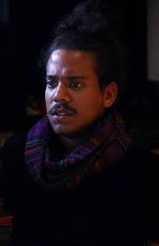 A Noh Christmas Carol — Theatre of Yugen-Mainstage