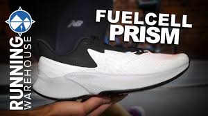 Welcome to new balance running shoes online store,buy cheap new balance shoes online,new balance outlet sale online! Trilr Ovca Zasyaga Loja New Balance Outlet Vila Do Conde Hirschecat Com