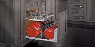 Start by considering the best kitchen cabinet design for the space and cooking needs of your family. How To Organize Kitchen Cabinets Build Com