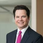 Danielle Mangrum Patterson