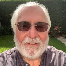 Alan Crookham (@pitchhillalan)