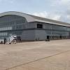 Thu jul 1st, 2021 read more → who traces recent monkeypox outbreak in uk to delta state 1