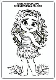 desenho para colorir para imprimir