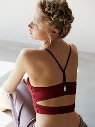 ana muralles (anamuralles)