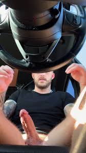 @amateurgayvidss video Tweet