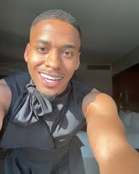 I forgot to show yall these