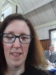 I have spent most of my life in Clondalkin building a respected reputation  as someone with deep community roots. I have been directly involved with  Clondalkin Drama group, the Clondalkin Community Council,