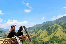 Destinasi wisata yang ada diprediksi akan terus bertambah. 10 Tempat Wisata Di Enrekang Terbaru Yang Lagi Hits 2019 Wisatalengkap Com