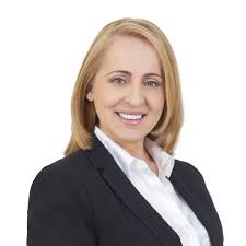 Growing Beautiful Smiles