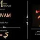 Shivam By Mridula Nair - Ticket9 - No.15, Medai - The Stage Bengaluru, KHB MIG Colony, 5th Block, Koramangala Event Image
