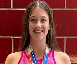 State finalists are top stars