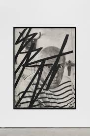 Bildergebnis für Karl Haendel