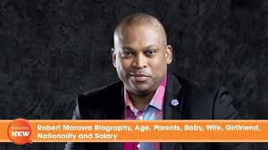 Jun 25, 2021 · an artist named bamaiyi danladi has painted a portrait of the late tb joshua with the message let love lead in a short video talk, the young man said the painting is his way of paying tribute to the prophet Robert Marawa Biography Age Parents Baby Wife Girlfriend Nationality And Salary Youtube