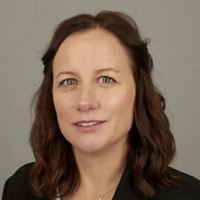 100+ "Sara Squires" profiles